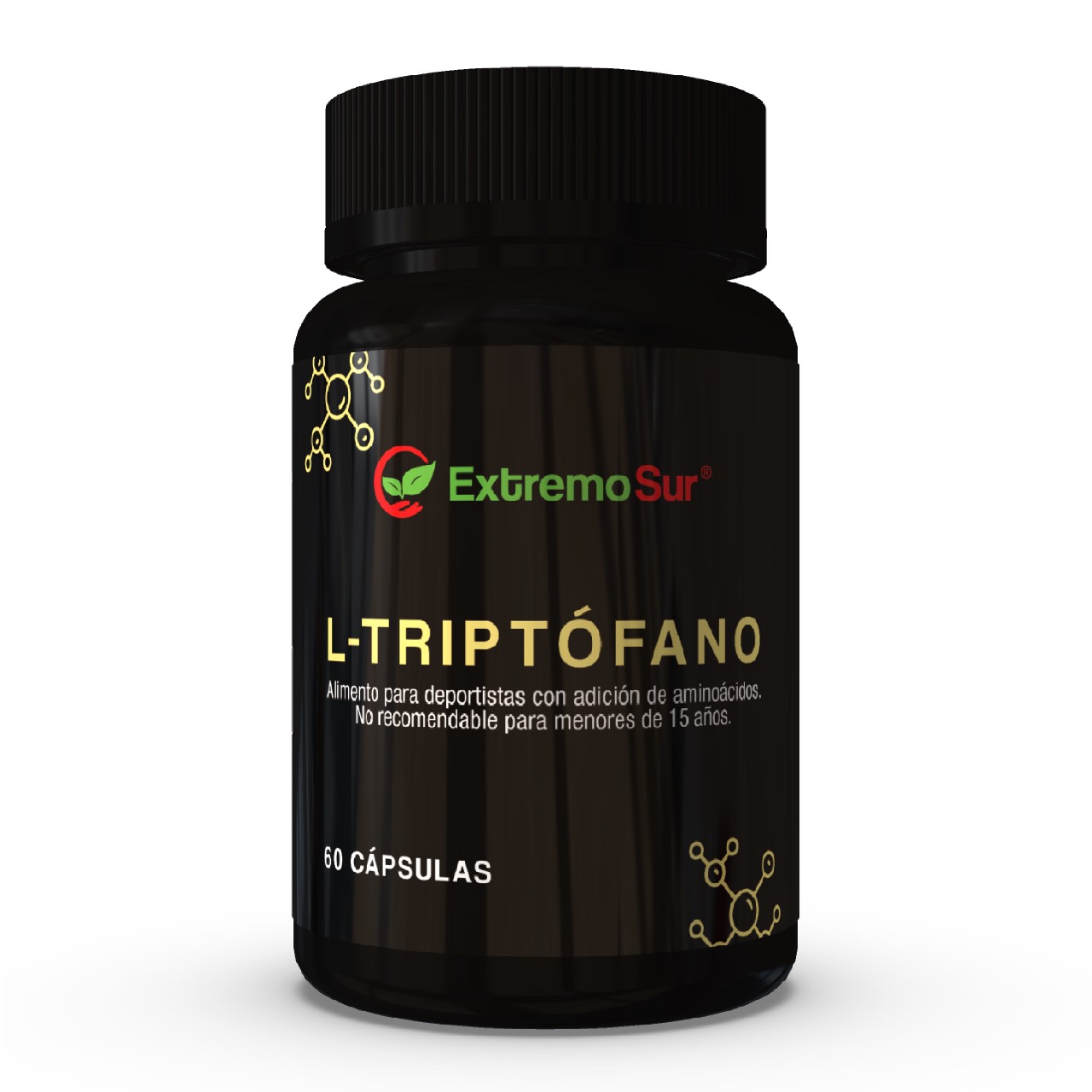 L-Triptófano